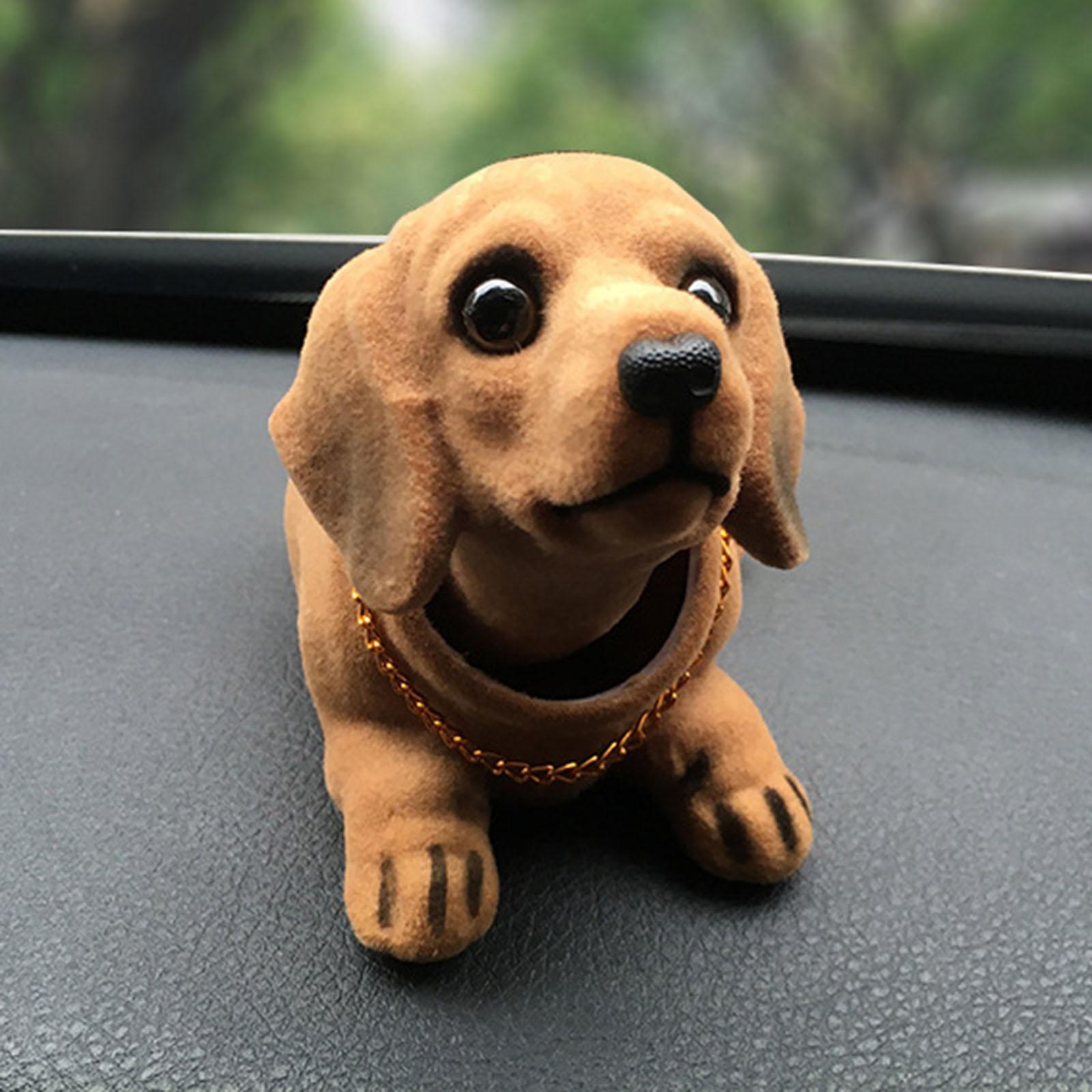 CowLost | product_id-cute-dog-bobblehead-dashboard-ornament-decoration-statue |8