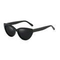 CowLost | zenottic-retro-cat-eye-polarized-sunglasses-handmade-acetate-uv400-protection |1