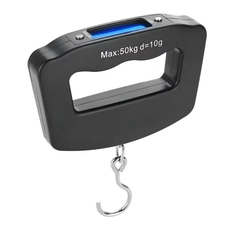 CowLost | product_id-50kg-digital-portable-luggage-hanging-scale-with-backlight |8