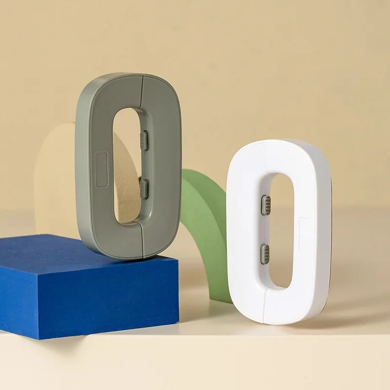 CowLost | child-safety-locks-home-refrigerator-lock-for-kids-security-protection |2