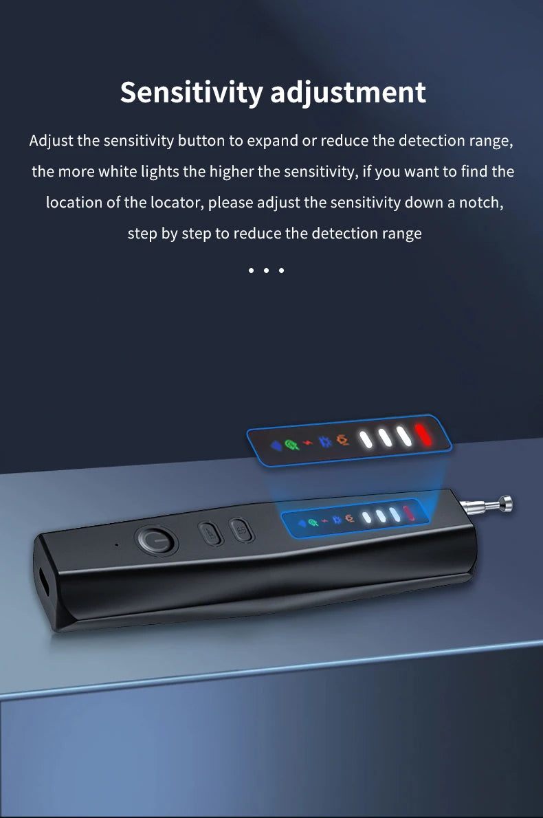 CowLost | product_id-wireless-signal-detector-for-hotel-anti-peeping-camera-and-gps-tracking-device |10