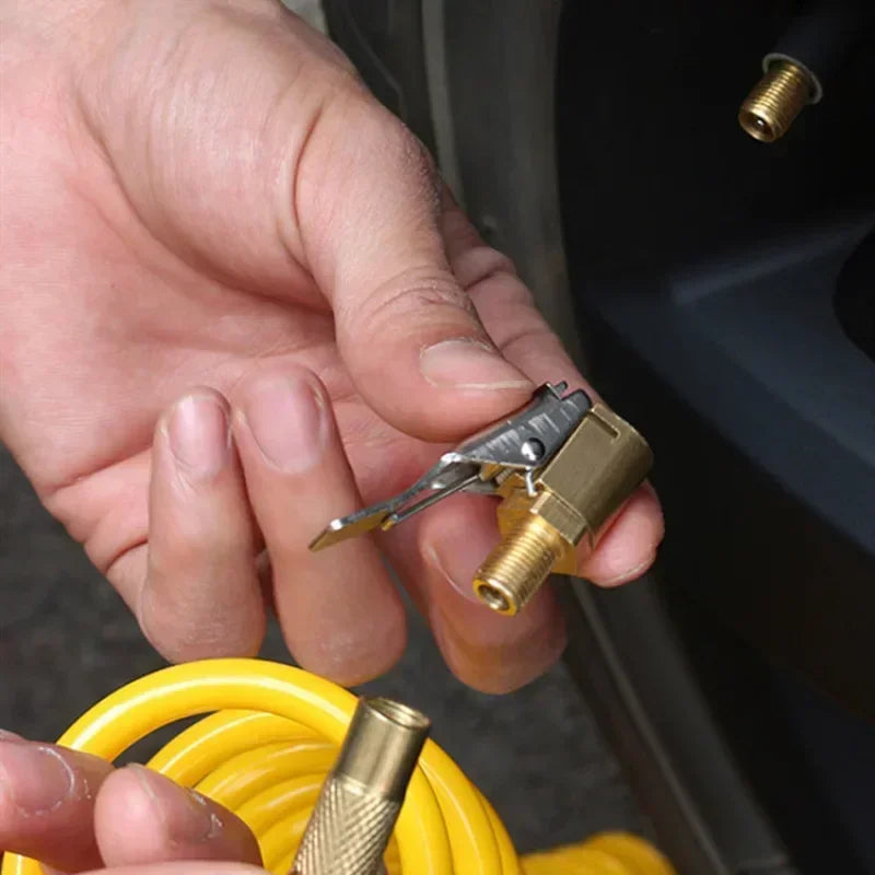 CowLost | portable-inflatable-pump-for-car-tire-air-chuck-inflator-pump |5
