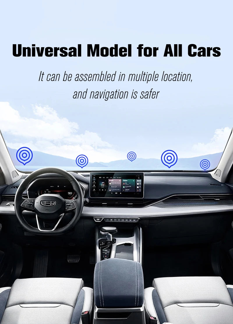 CowLost | product_id-universal-magnetic-car-phone-holder-for-iphone-12-13-14-pro-max-magsafe-mount-ring |23