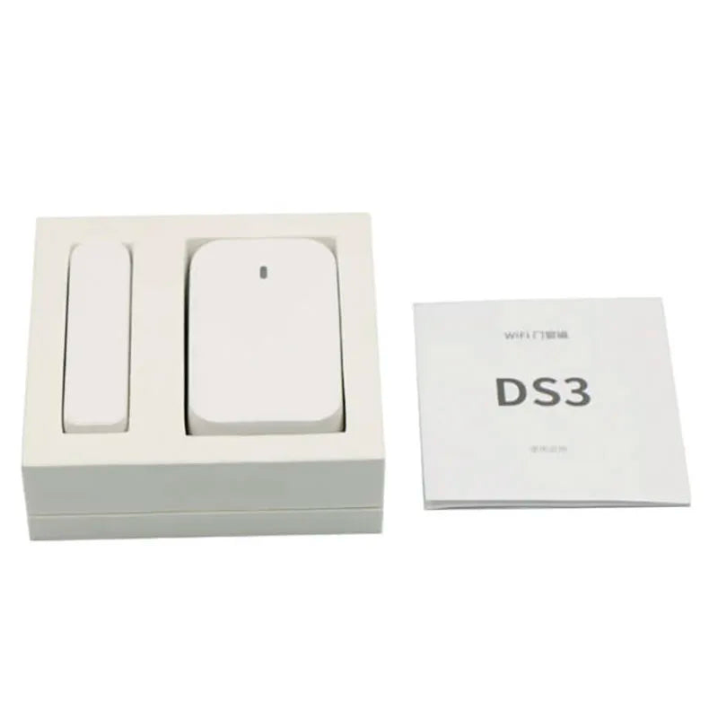 CowLost | door-window-sensors-product_id-ds3-ttlock-wifi-door-window-sensor-real-time-open-close-status-anti-theft |2
