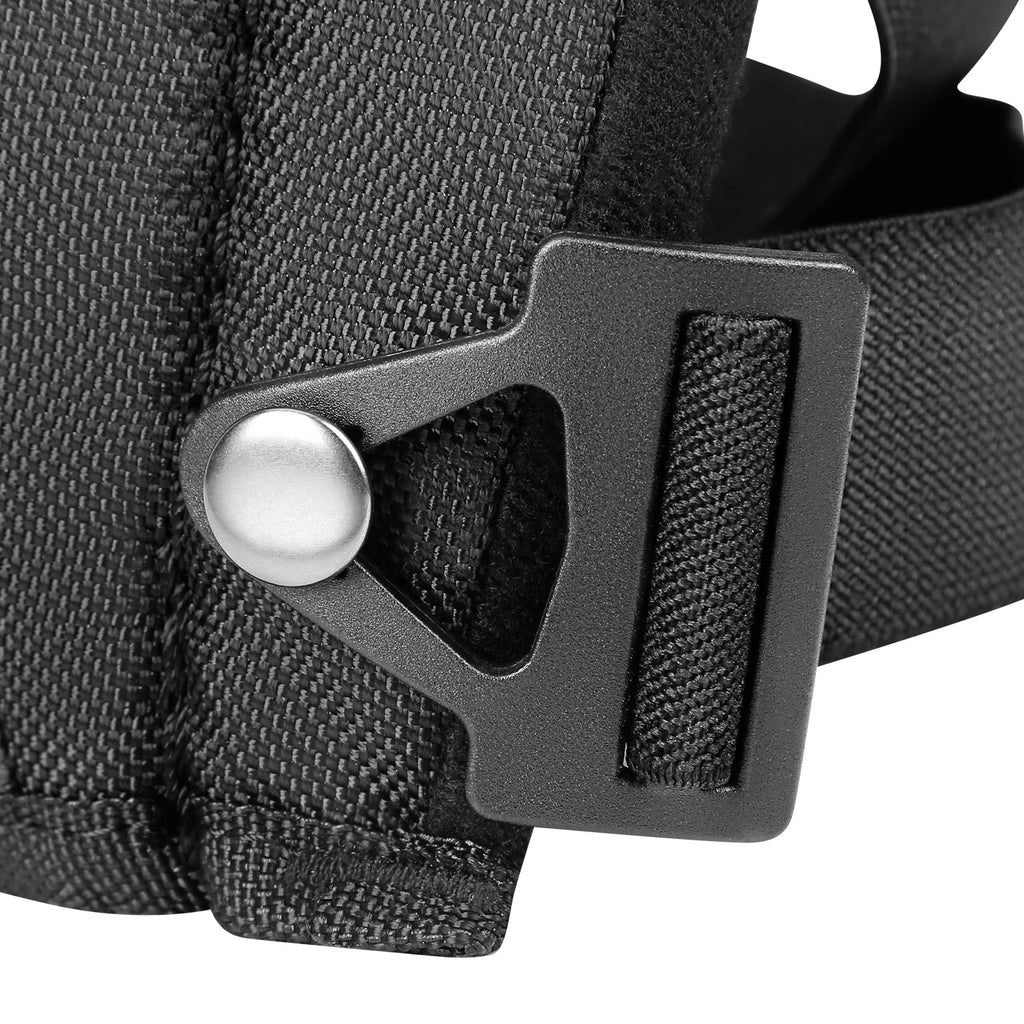 CowLost | product_id-heavy-duty-work-knee-pads-with-foam-padding-and-double-straps |2