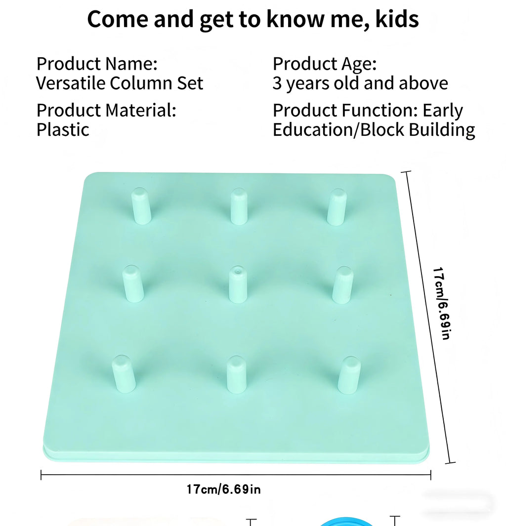 CowLost | product_id-knyysecq-multi-functional-nail-board-and-column-geometric-shape-matching-puzzle-toy-for-children |25
