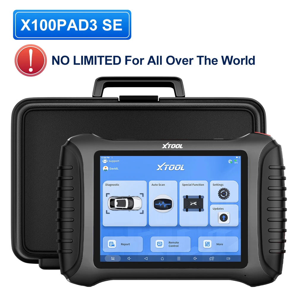 CowLost | xtool-x100-pad3-se-v2-0-elite-all-key-lost-key-programming-tools-x100pad3-immo-key-chip-read-write-elite-obd-auto-key-programmer |24