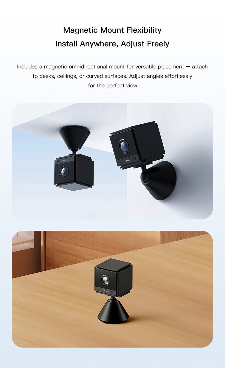CowLost | product_id-vesafe-home-wifi-pet-camera-1080p-motion-detection-two-way-audio-fish-tank-surveillance |17