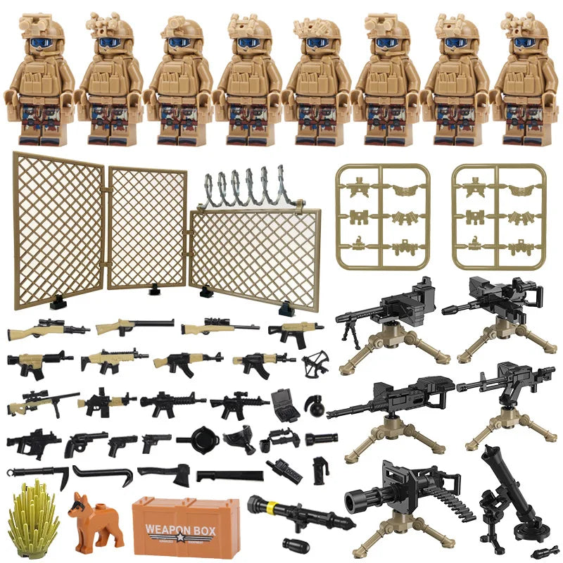 CowLost | product_id-armed-panther-swat-mercenary-combat-suit-building-block-toy-doll-gift |10