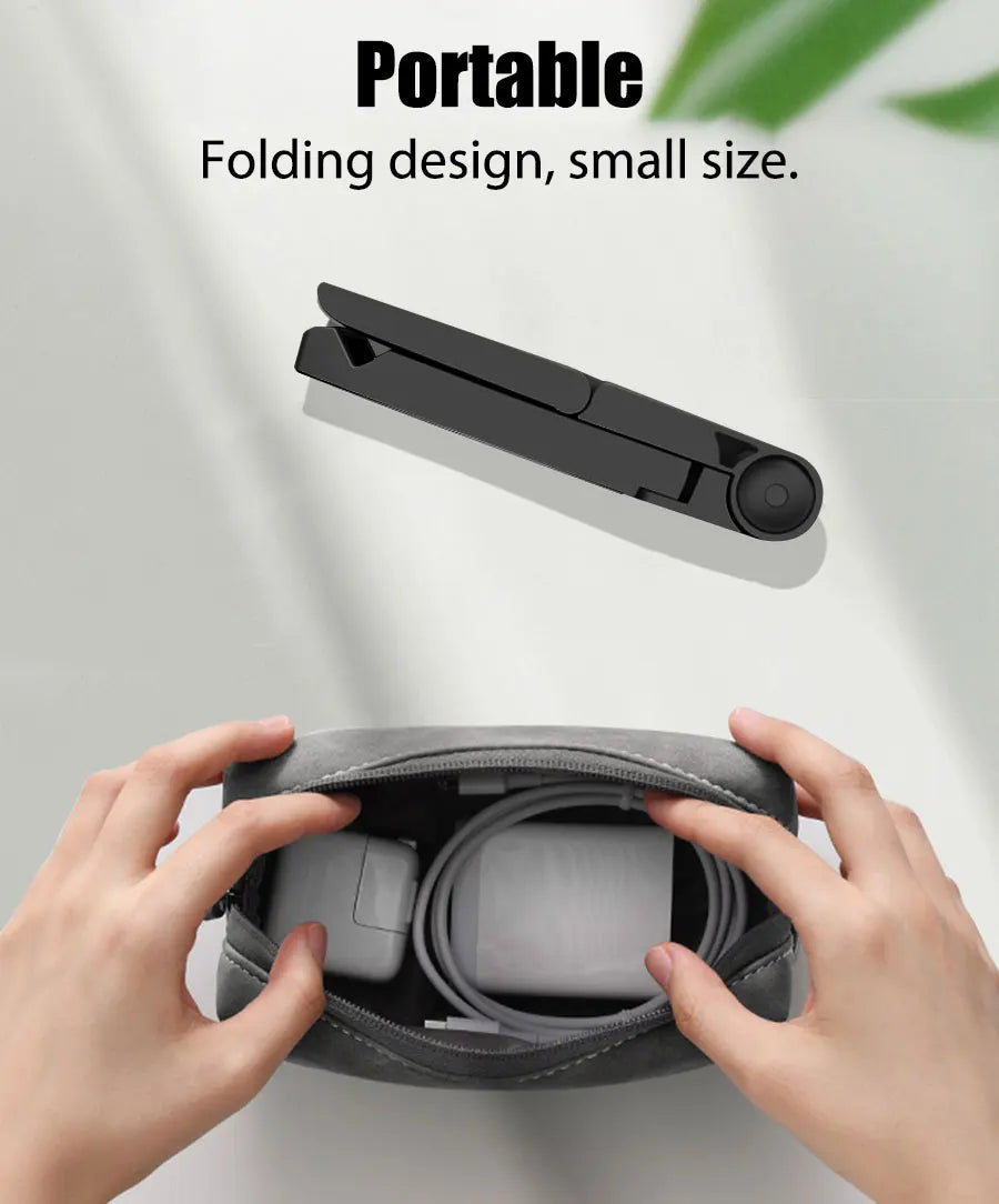 CowLost | universal-tablet-and-mobile-phone-holder-stand-with-adjustable-angle |12