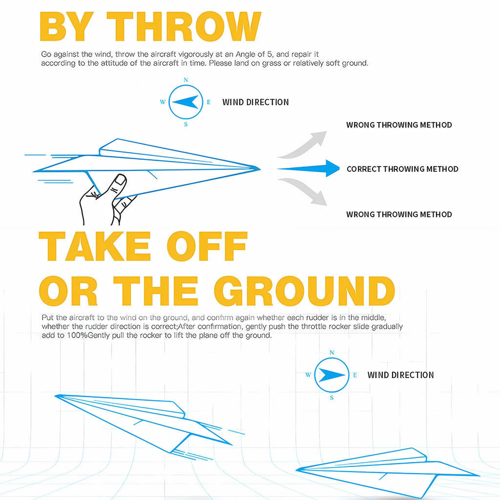 CowLost | product_id-f22-remote-control-foam-fighter-aircraft-model-unmanned-fixed-wing-glider-toy |5