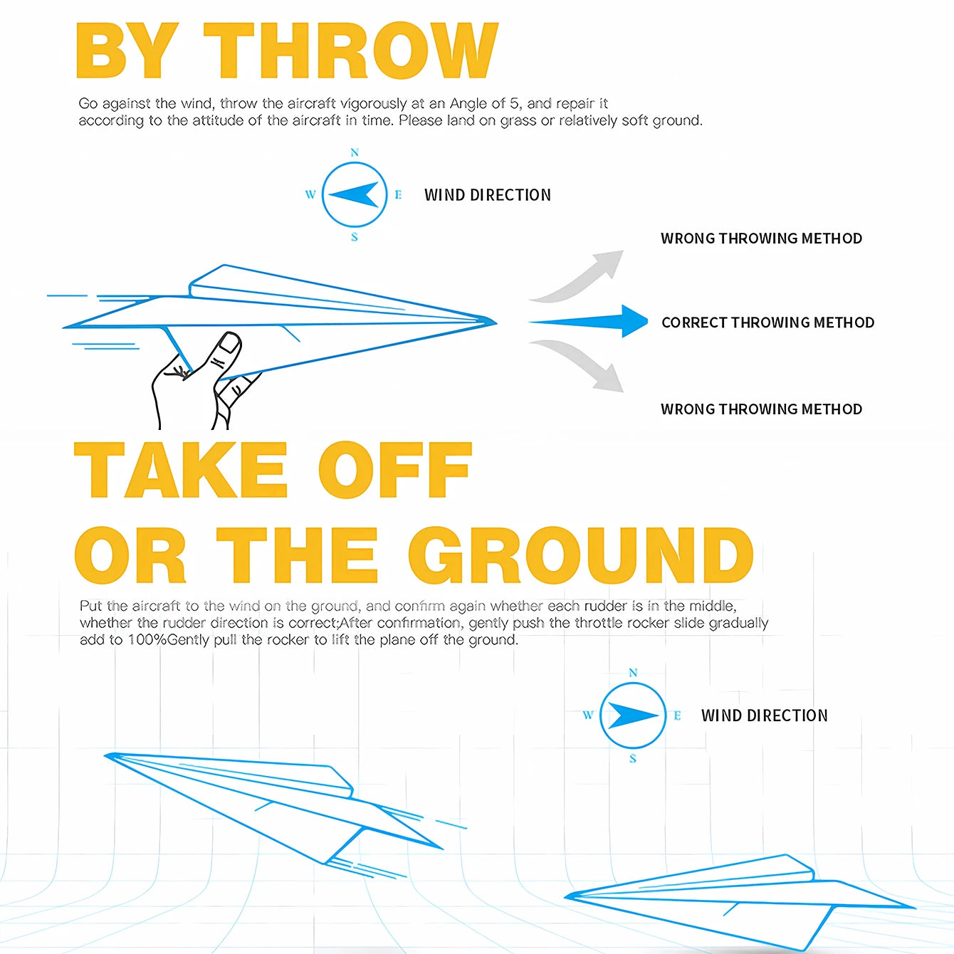 CowLost | product_id-f22-remote-control-foam-fighter-aircraft-model-unmanned-fixed-wing-glider-toy |5