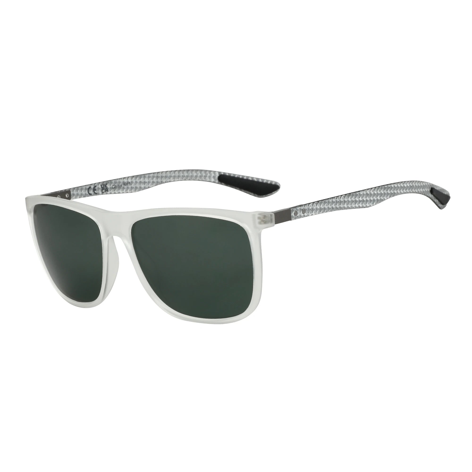 CowLost | zenottic-square-polarized-sunglasses-for-men-ultralight-carbon-fiber |31