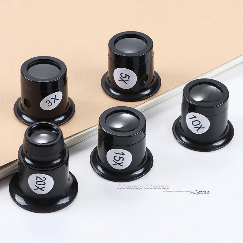 CowLost | product_id-3x-20x-jewelers-loupe-magnifying-glass-set-for-watch-repair-and-detail-work |2