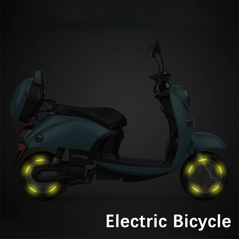 CowLost | product_id-20pcs-reflective-wheel-hub-stickers-for-car-motorcycle-bicycle-safety |6