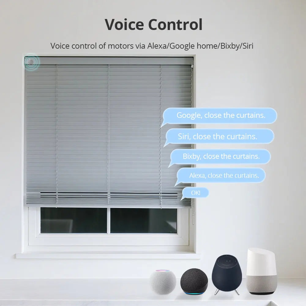 CowLost | zemismart-matter-over-thread-smart-roller-shade-blinds-motor-for-25mm-28mm-tube-built-in-battery-homekit-google-home-smart-things |3