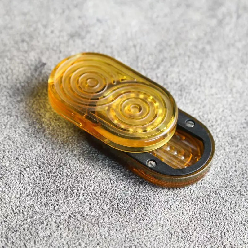 CowLost | product_id-zhi-shang-tan-bing-metal-mechanical-fidget-slider-edc-stress-relief-toy-for-adults |13