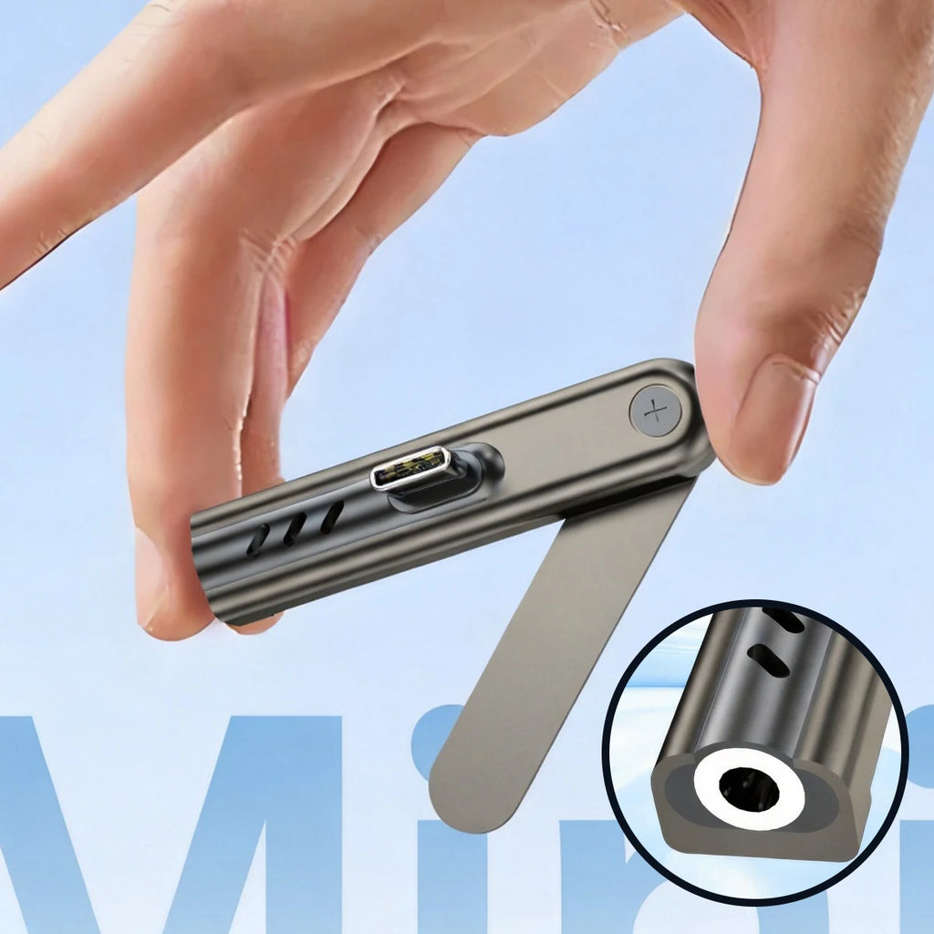 CowLost | product_id-usb-c-to-3-5mm-audio-adapter-with-folding-bracket-for-iphone-15-17-xiaomi-huawei-samsung |1