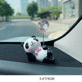 CowLost | product_id-creative-resin-panda-bear-balloon-decoration-for-car-home-valentines-gift |12