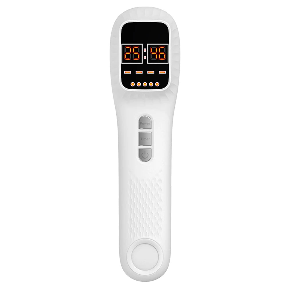 CowLost | uncategorized-handheld-650nm-808nm-red-light-infrared-beauty-device-for-face-body |18