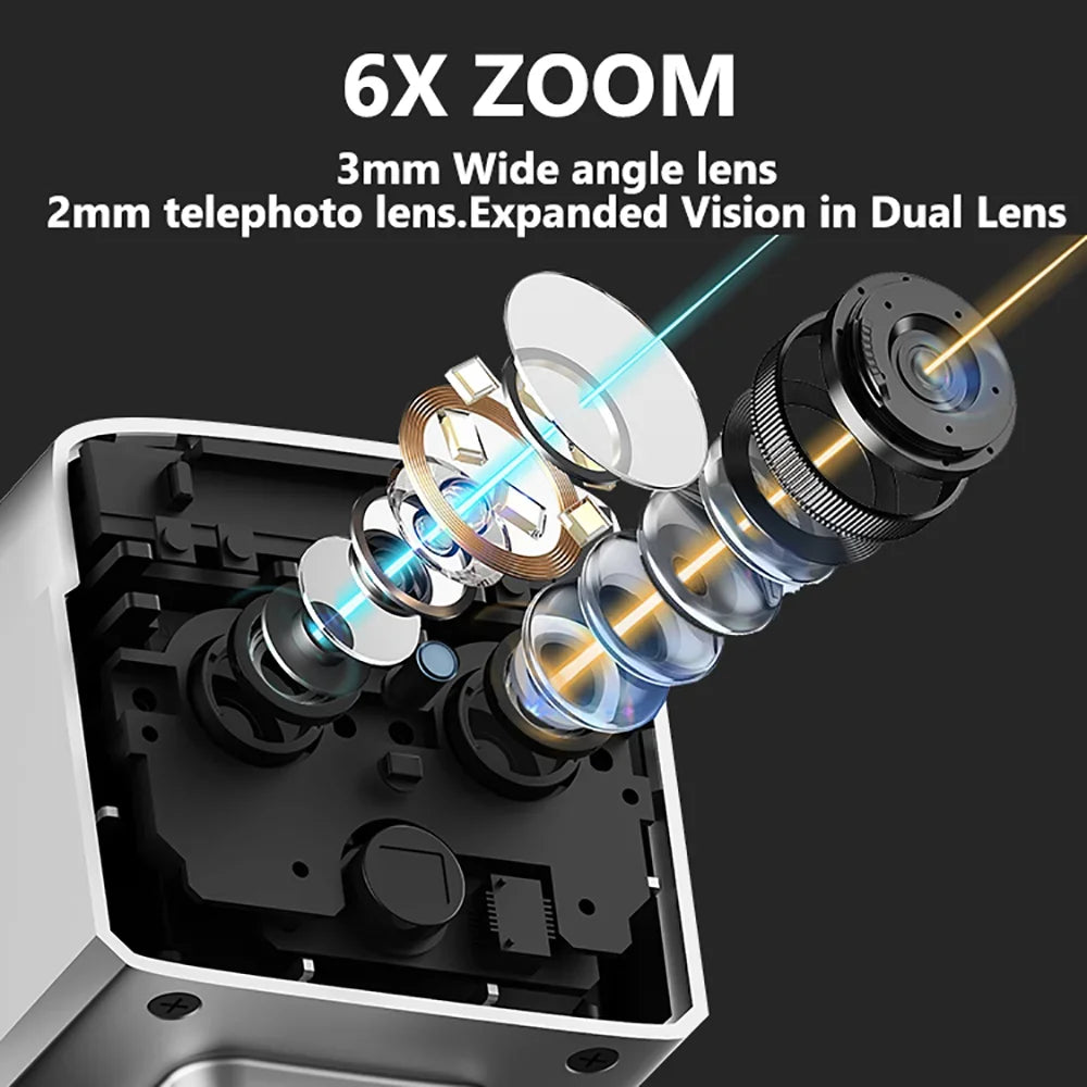 CowLost | product_id-vesafe-5mp-dual-lens-wifi-camera-1080p-full-hd-8x-digital-zoom-ir-night-vision-motion-detection-battery-powered |2
