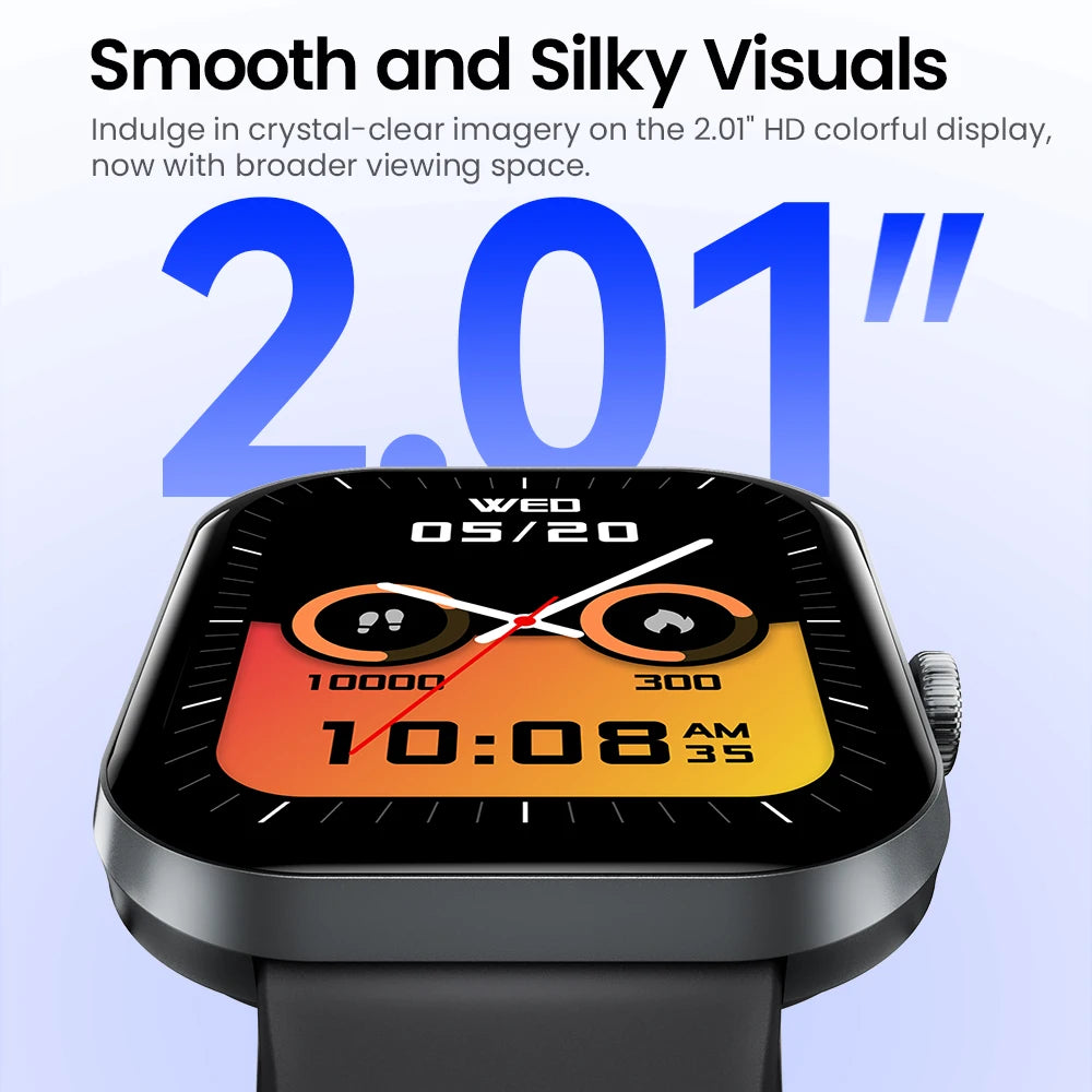 CowLost | haylou-watch-s6-smartwatch-2-01-hd-display-smart-watch |3