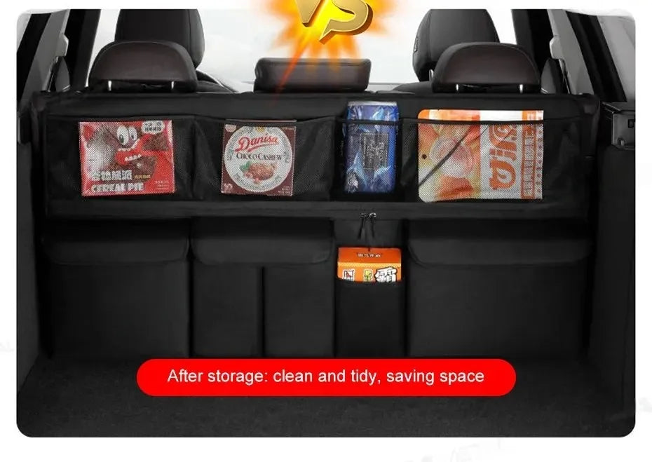 CowLost | car-seat-organizers-product_id-9-pocket-oxford-car-seat-back-organizer-bag-with-zipper-for-suv-mpv |8