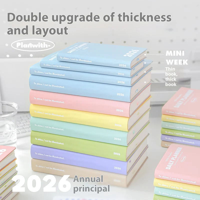 CowLost | product_id-planwith-2026-2027-annual-weekly-daily-planner-a5-notebook-with-to-do-list-monthly-calendar |3