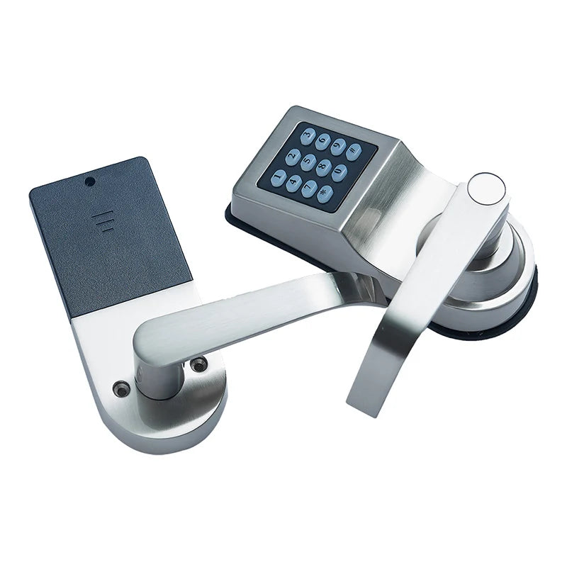 CowLost | locks-keys-product_id-vseum-home-electric-rfid-digital-door-lock-with-mechanical-code-key-and-card-access-battery-powered |2