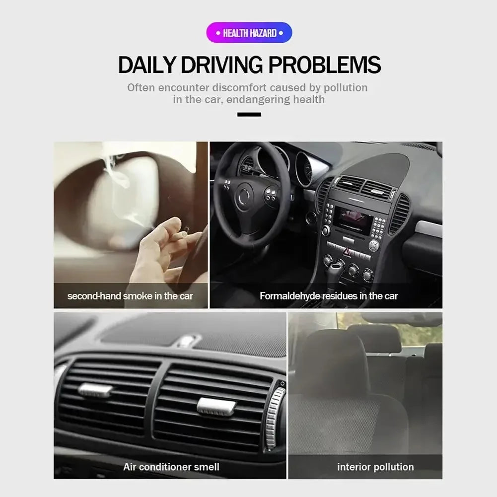 CowLost | product_id-solar-powered-rotating-propeller-car-air-freshener-perfume-diffuser |12