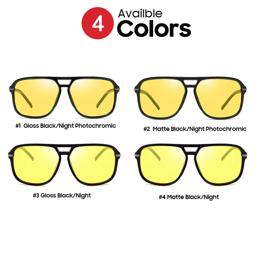 CowLost | uncategorized-vivibee-polarized-day-night-vision-glasses-for-men-and-women |7