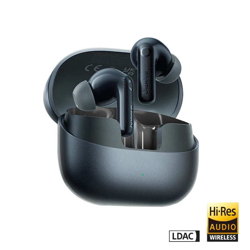CowLost | baseus-ep10-pro-anc-earbuds-wireless-bluetooth-6-0 |32