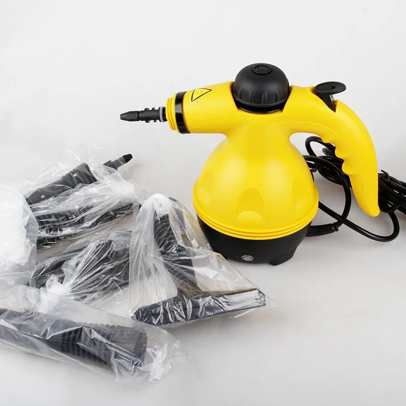 CowLost | product_id-handheld-high-temperature-steam-cleaner-for-kitchen-bathroom-car-cleaning-tools |2