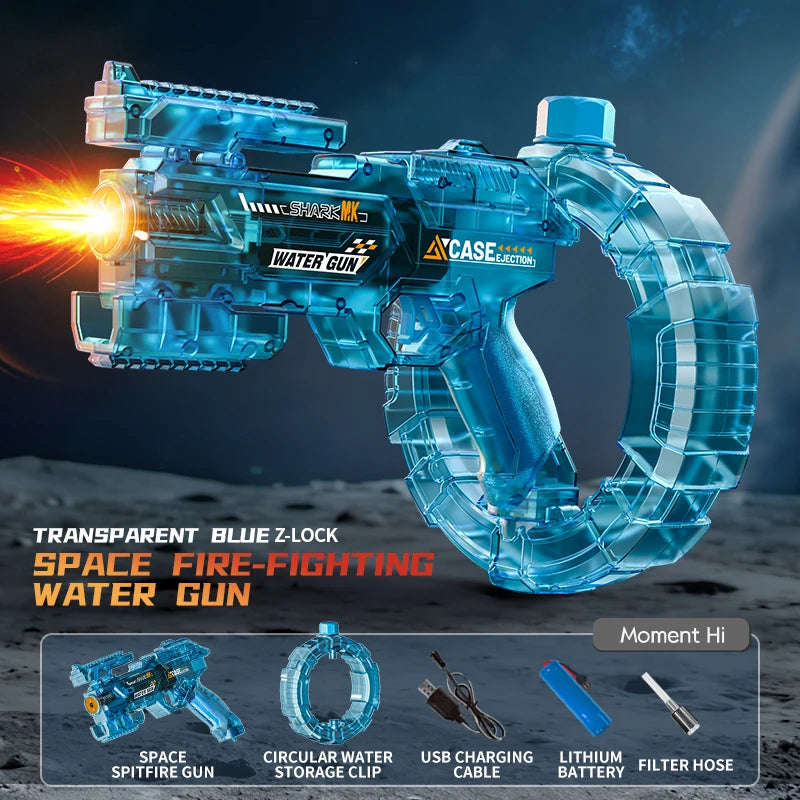 CowLost | product_id-powerful-electric-water-guns-for-adults-automatic-water-blasters-summer-outdoor-toy-gift |27