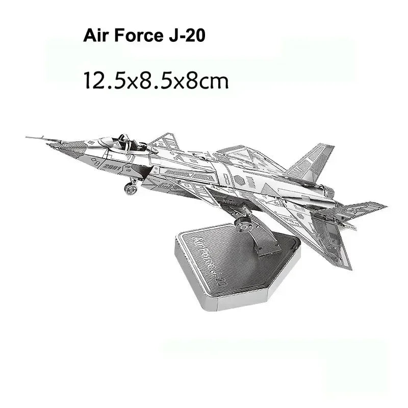 CowLost | product_id-3d-metal-military-fighter-helicopter-diy-puzzle-models |32
