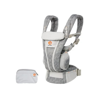 CowLost | egobaby-360-baby-carrier-ergonomic-kangaroo-infant-kid-sling |4