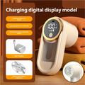 CowLost | product_id-rechargeable-portable-sweater-and-lint-remover-device |16