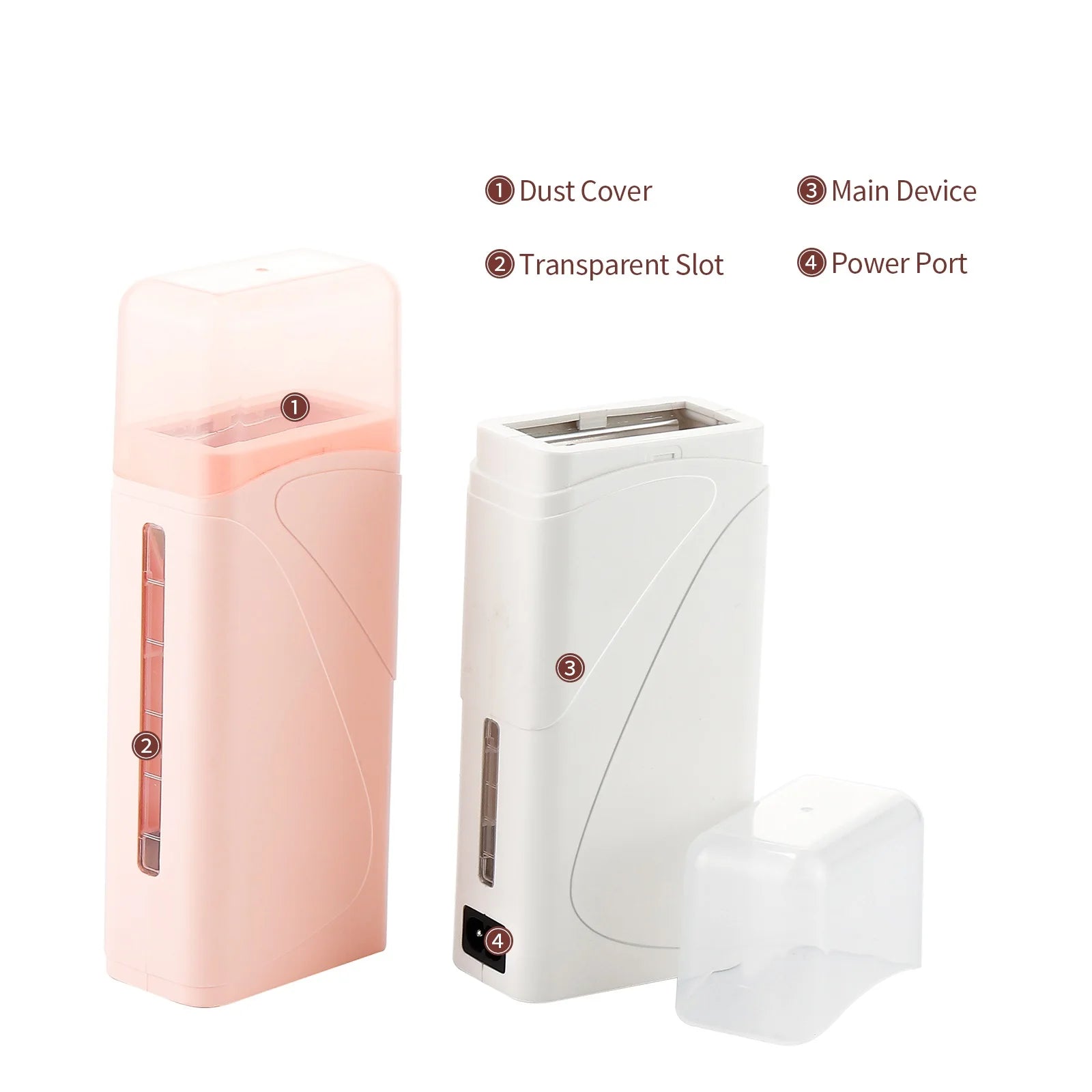 CowLost | uncategorized-foreverlily-electric-portable-wax-roller-machine |17
