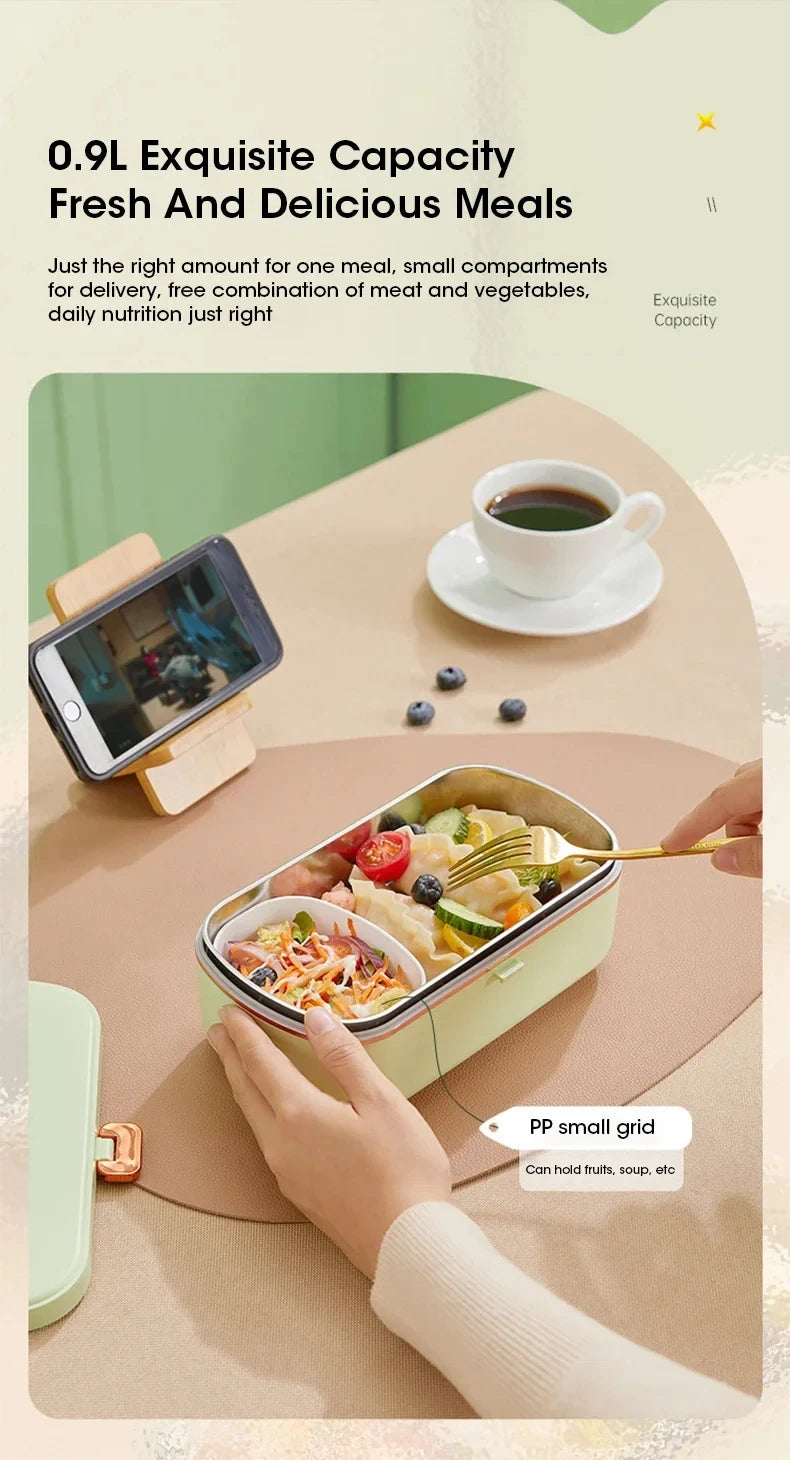 CowLost | product_id-homefish-electric-portable-stainless-steel-lunch-box-warmer |10