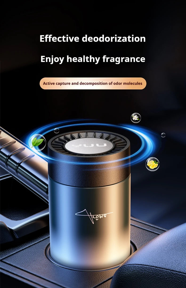 CowLost | solid-perfumes-product_id-solid-parfum-gardenia-air-freshener-balm-for-home-car-deodorant-aromatherapy |17