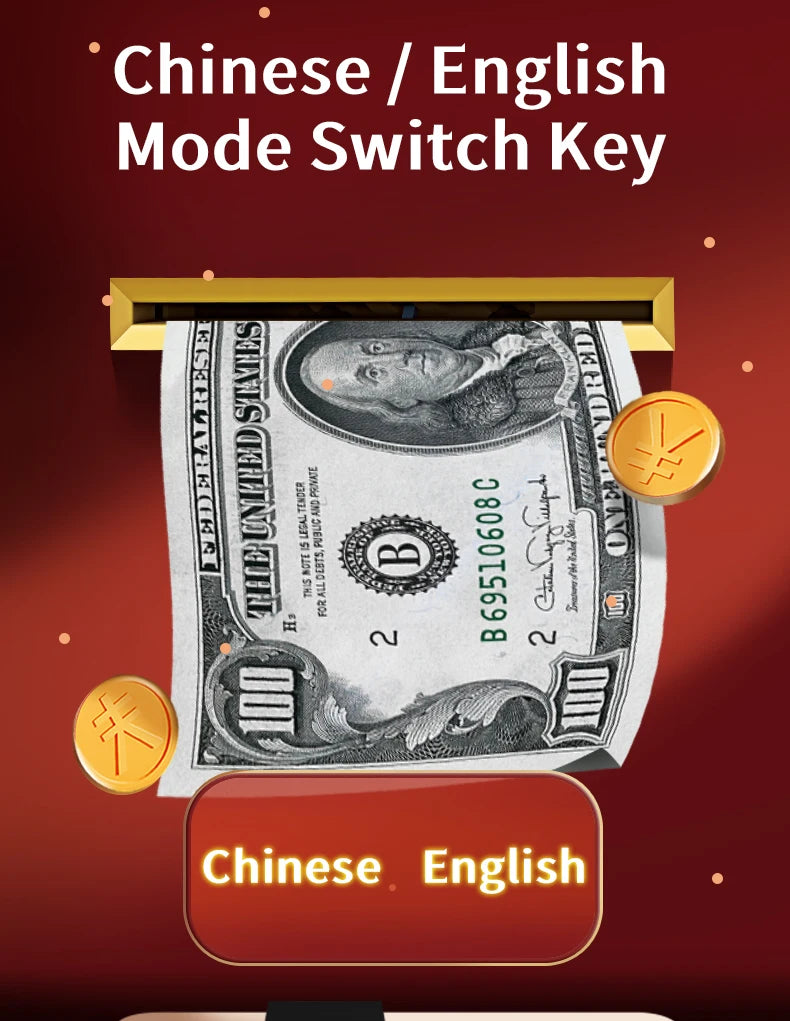CowLost | product_id-electronic-password-piggy-bank-atm-money-box-with-fingerprint-unlock-for-kids |14