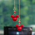 CowLost | decor-product_id-cute-mickey-head-rearview-mirror-car-pendant-decoration |20