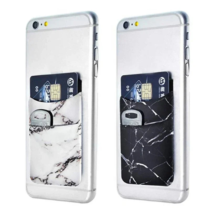 CowLost | uncategorized-thin-unisex-cell-phone-id-credit-card-holder-stick-on-wallet |4