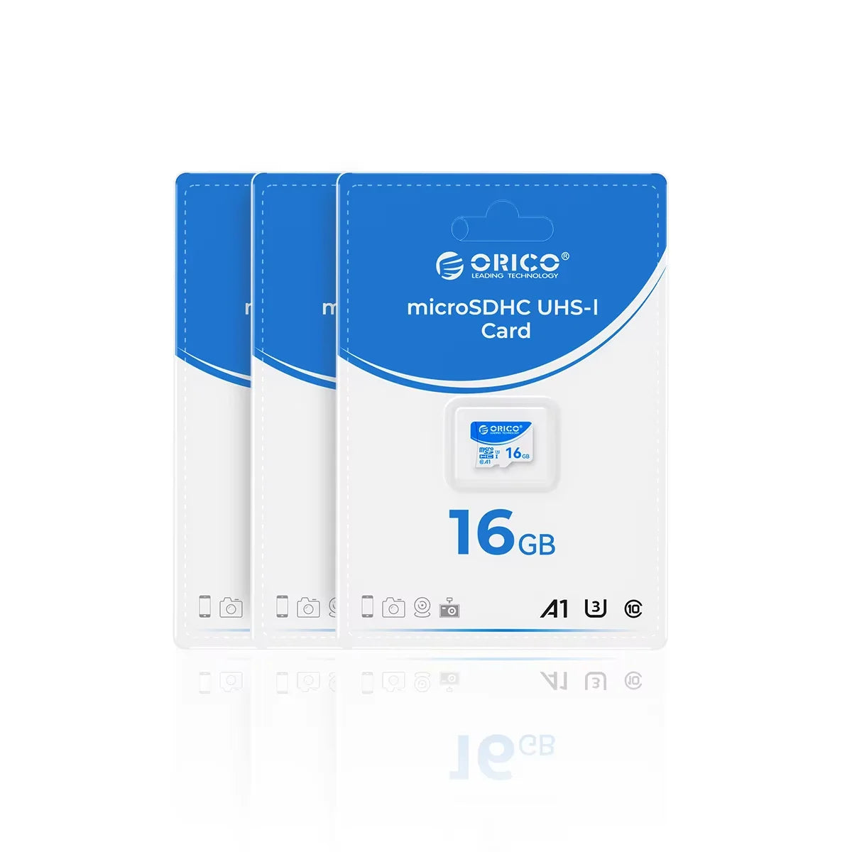 CowLost | orico-t3-128gb-microsdxc-uhs-i-memory-card |22