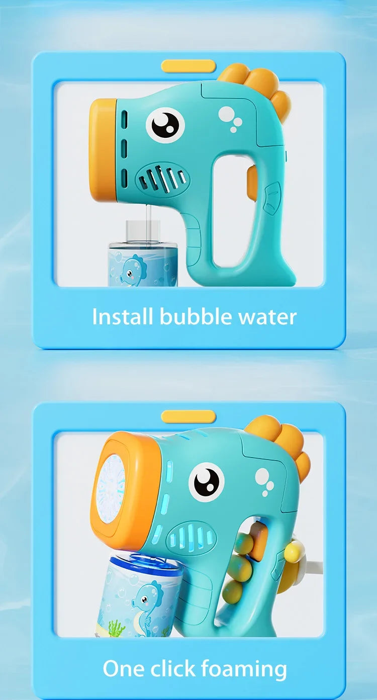 CowLost | product_id-haima-fully-automatic-handheld-bubble-machine-toy-for-kids-outdoor-no-battery |17