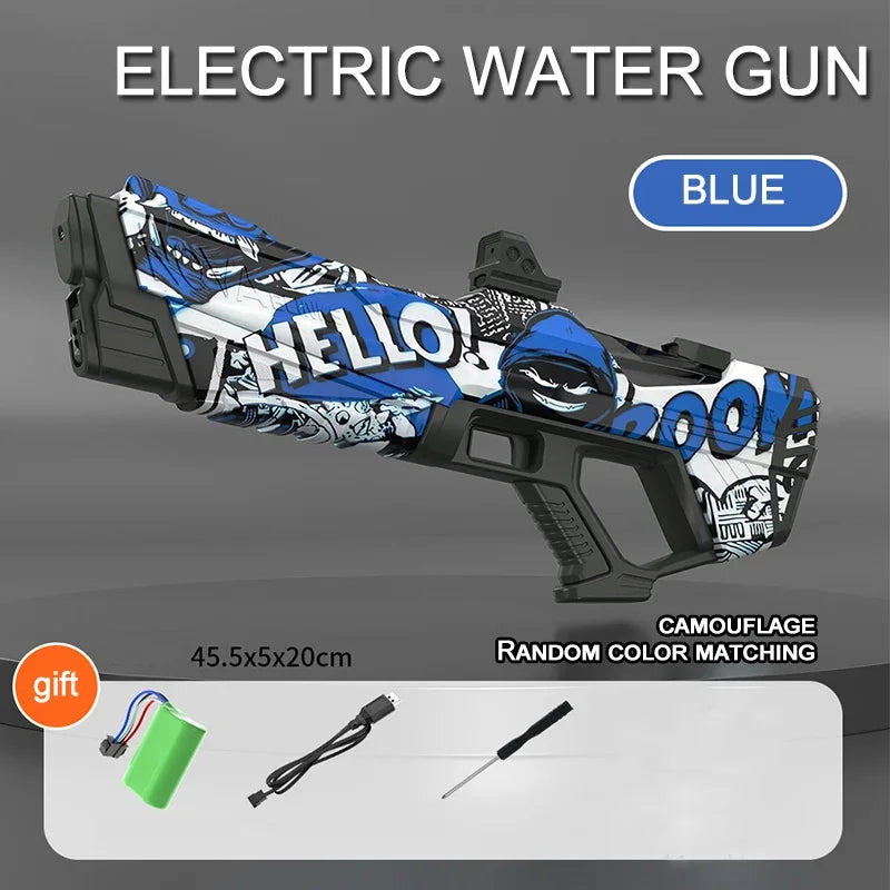 CowLost | product_id-electric-automatic-continuous-water-gun-large-capacity-outdoor-summer-toy |29