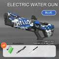 CowLost | product_id-electric-automatic-continuous-water-gun-large-capacity-outdoor-summer-toy |29