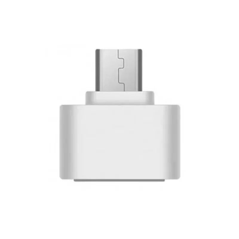 CowLost | product_id-lenovo-wireless-carplay-android-auto-usb-adapter-dongle-plug-play-for-vw-toyota-nissan-honda-ford |24