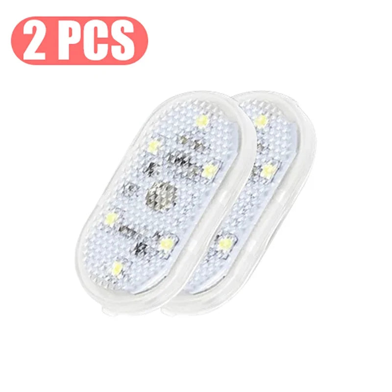 CowLost | product_id-car-led-touch-magnetic-usb-rechargeable-roof-reading-light-for-floor-and-trunk |22