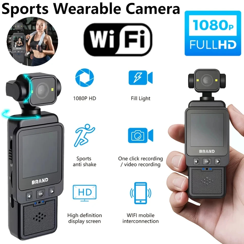 CowLost | product_id-1080p-hd-wifi-mini-action-camera-180-rotating-portable-sports-body-cam |2